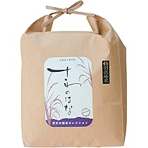 Amazon.co.jp: 新米 令和7年産 栃木県産 ミルキークイーン 5kg