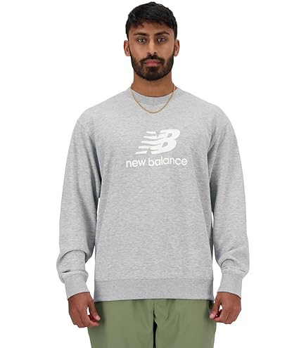 Amazon.co.jp: Hi-STANDARD（ハイスタンダード）RIC CLAYTON_ZIP