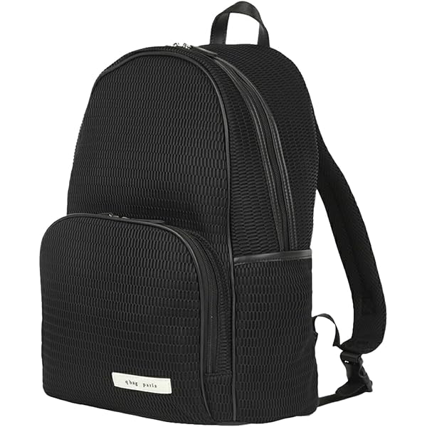 新品 送料無料 moz(モズ) リュック トリコ ZZEI-05 moz 【公式】 モズ マザーズバッグ リュック バックパック