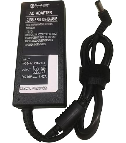 LG モニター 電源アダプター USBケーブル付き Amazon | HKY 交換用充電器 モニター 電源ケーブル 対応 LG ADS