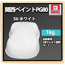 615EERKUm1L._AC_UL210_SR210,
