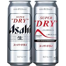 一番搾り　350ml ４５本　スーパードライ　350ml ３本 一番搾り 350ml 45本 スーパードライ 350ml 3本 楽天市場