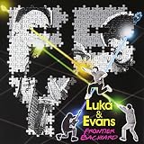 Luka&Evans
