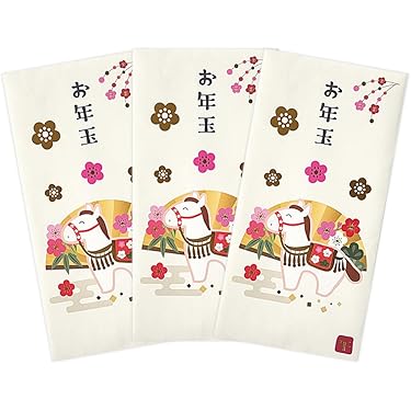 Amazon.co.jp 最新リリース: のし・冠婚葬祭用品 の新着ランキングです。