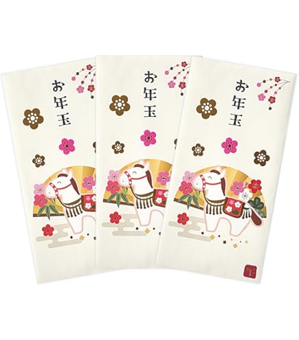 Amazon | 花芽すみれ 誕生日記念2023 複製箔押しサイン入りポスト