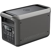 615EQULb1aL._AC_UL210_SR210,