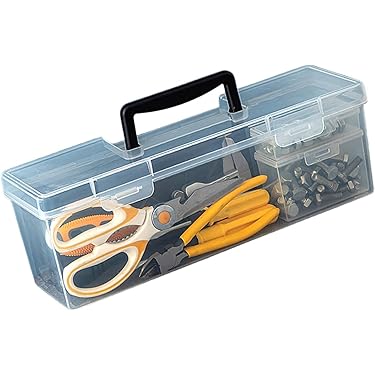 Amazon.co.jp 最新リリース: 収納ケース・ボックス の新着ランキングです。