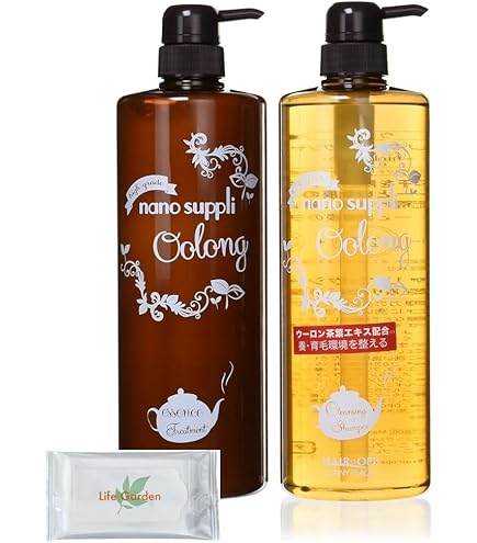 Amazon | 【2点セット】 プジョリ フィールイージー シャンプー