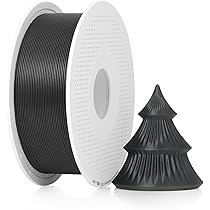 Bambu Lab PAHT-CF 1kg 新品未開封 3Dプリンタフィラメント 615ETxYV1aL._AC_UL210_SR210,