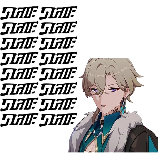 Amazon.co.jp: sweeteasyアベンチュリン ウィッグ 道具セット