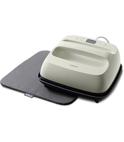 Amazon.co.jp: Cricut (クリカット) エッセンシャルツールセット