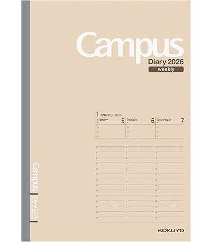 Amazon.co.jp: ADC年鑑2022 ARTDIRECTIONJAPAN日本のアート