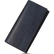 615Ec2DaZrL._AC_UL210_SR210,