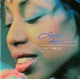 �Q�b�g�E�q�A