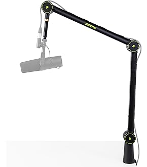 Amazon | SHURE シュア AMV7+WS MV7+ 交換用ウィンドスクリーン