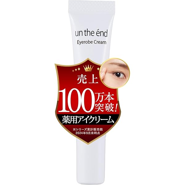 R⑩ シックスティセカンズ ゴールド 15mL×2 目元用ジェル R⑩ シックスティセカンズ ゴールド 15mL×2 目元用ジェル