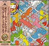 ���b�N�E���A�E�\�b�N�X�E�I�t