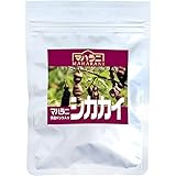 マハラニ シカカイ 100g