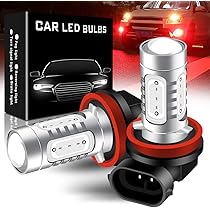 615Ep20mQyL._AC_UL210_SR210,