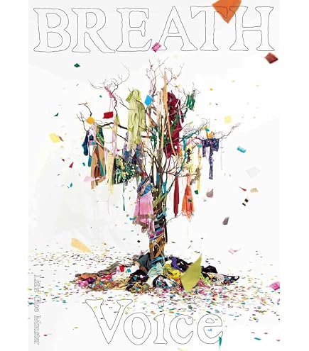 Amazon.co.jp: 【完全生産限定盤(OKKAKE盤)】【早期予約特典(卓上
