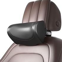 Amazon | 汎用 アームレスト コンソールボックス付き レザー