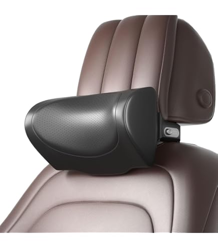 新品タグ付き♡DAD ギャルソン ネックパッド HA461 枕 黒 合成皮革 新品タグ付き♡DAD ギャルソン ネックパッド HA461 枕 黒 合成