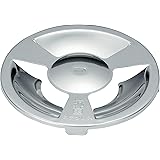 タケコシ 抗菌ステンレス 排水口カバー CK-118