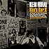 平井堅「Ken's Bar II(初回盤)」
