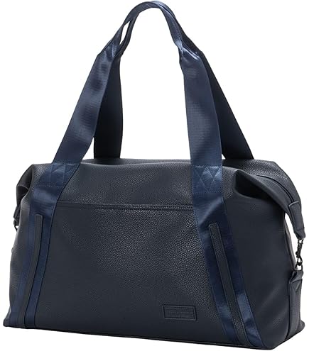 FUJITAKA - アドミラルゴルフ ボストンバッグ 合皮 ADMZ3AB4 楽天市場】【正規販売店】[Admiral GOLF] ボストンバッグ合皮