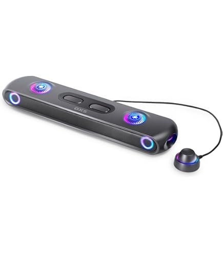 Amazon.co.jp: スター精密 メロディースピーカー mC-Print3対応