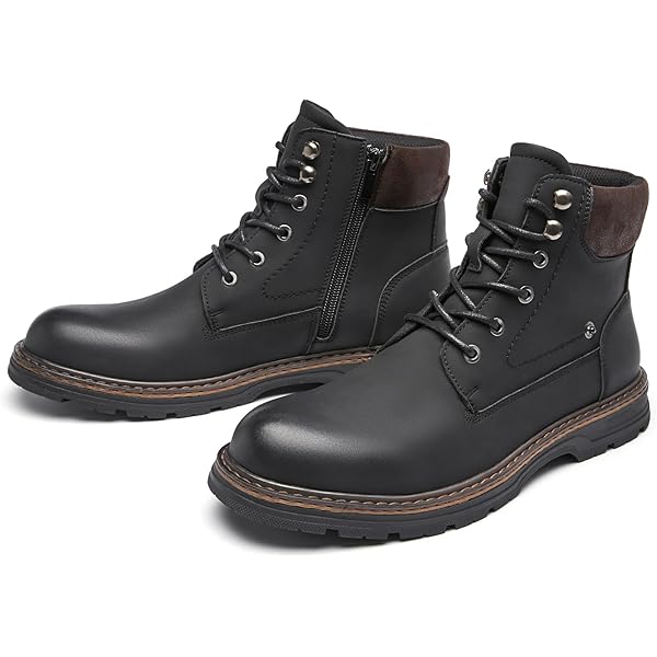 Amazon.co.jp: [ラクバキ] 5kgブーツ メンズ ダイエットシューズ x_l