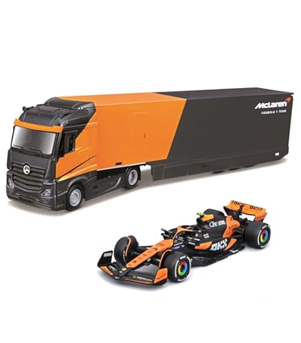 Amazon.co.jp: トミカ トイザらスオリジナル ホンダ レーシング