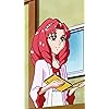 『Go!プリンセスプリキュア』紅城 トワ(あかぎ トワ) プリキュア - 『Go!プリンセスプリキュア』紅城 トワ(あかぎ トワ) XFVGA(480×854)壁紙 258996