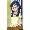『Go!プリンセスプリキュア』七瀬 ゆい(ななせ ゆい) プリキュア - 『Go!プリンセスプリキュア』七瀬 ゆい(ななせ ゆい) iPhoneSE/5s/5c/5 壁紙 視差効果 259504