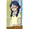 『Go!プリンセスプリキュア』七瀬 ゆい(ななせ ゆい) プリキュア - 『Go!プリンセスプリキュア』七瀬 ゆい(ななせ ゆい) XFVGA(480×854)壁紙 255036