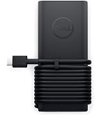 Amazon.co.jp: Dell E5 130W Type-C ACアダプター : パソコン・周辺機器