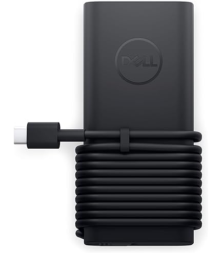 Amazon.co.jp: Dell 65W Type-C ACアダプター : パソコン・周辺機器
