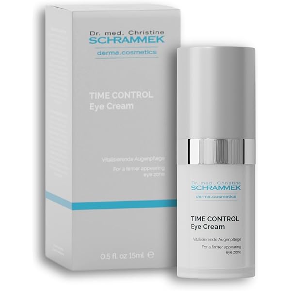 Amazon | シュラメック タイムコントロールナイトクリーム 50ml