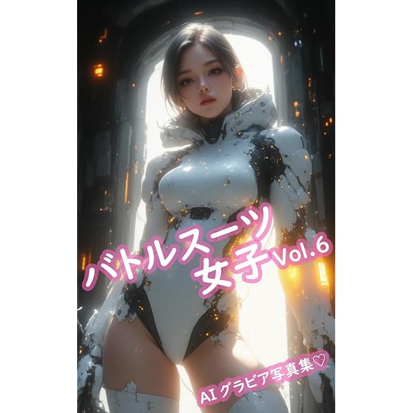 Amazon.co.jp: AI美少女グラビア写真集 Cyber Girl eBook : 足の裏