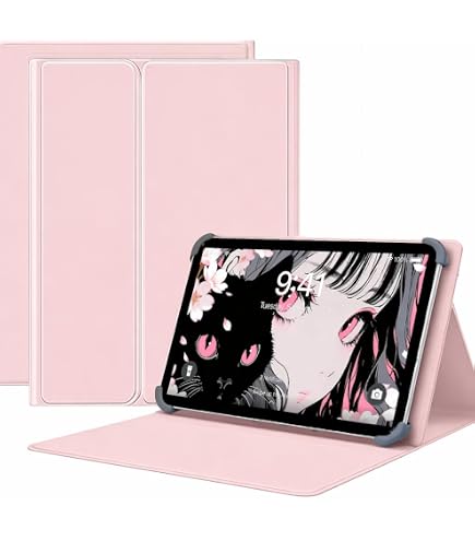 Amazon.co.jp: For POPUX U13 / DOOGEE U13 ケース カバー【HNWEIWEI