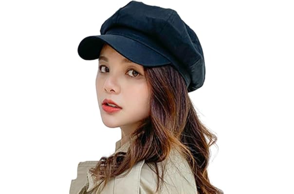 Amazon Co Jp 新着ランキング レディースキャスケット ハンチング帽 の新着ランキングです Amazon Co Jp 新着ランキング レディースキャスケット ハンチング帽 の新着ランキングです