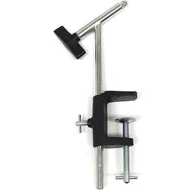 Amazon.co.jp 人気ギフトランキング: フライフィッシング用タイイング