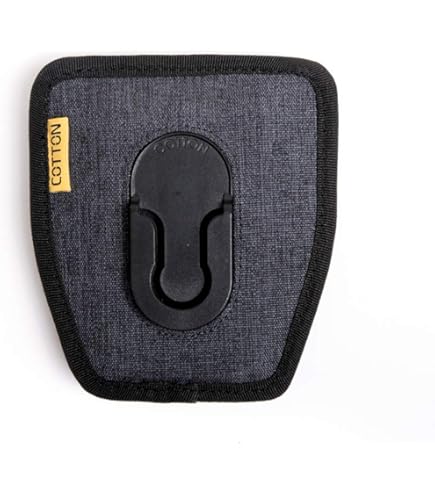 Amazon | COTTON CARRIER CARRY-LITEコットンキャリア・キャリーライト