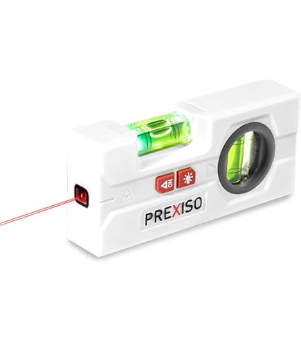 Amazon.co.jp: Sino-k Nellcor 再利用可能 Spo2 センサー プローブ