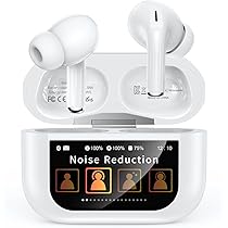 nuro VoiceBuds イヤホン nuro VoiceBuds イヤホン nuro VoiceBuds イヤホン Amazon.co.jp