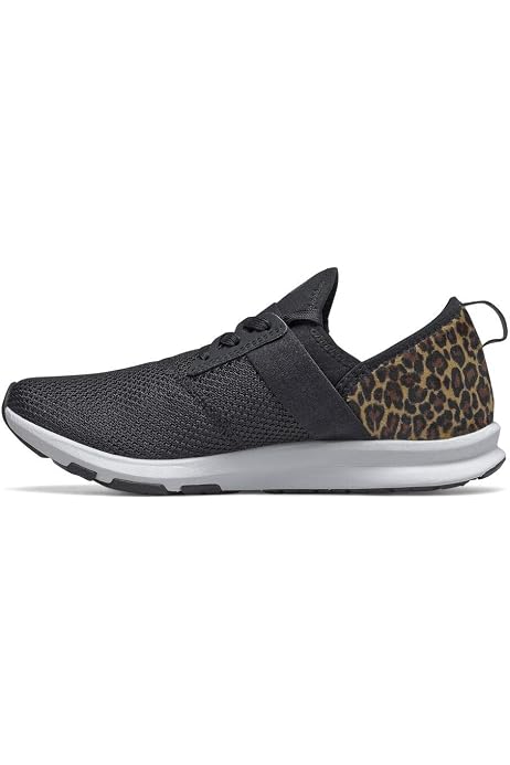 FuelCore Nergize Sport V1 Sneaker 