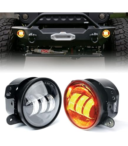 Car Left Front Bumper Fog Lights Assembly Driving Lamp Foglight With Bulb For Foton Pickup Tunland E3 E5 87824216