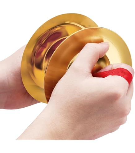 Amazon.co.jp: レトロ サル 2匹セット おもちゃ 音楽 シンバル
