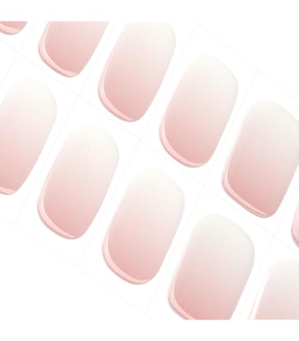 新品未使用 名探偵コナン Mellowtrill Nail Collection メロトリネイル 名探偵コナン ネイルシール 2つセット - メルカリ