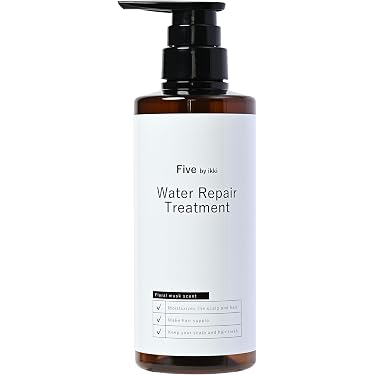 Amazon.co.jp 最新リリース: ヘアトリートメント の新着ランキングです。